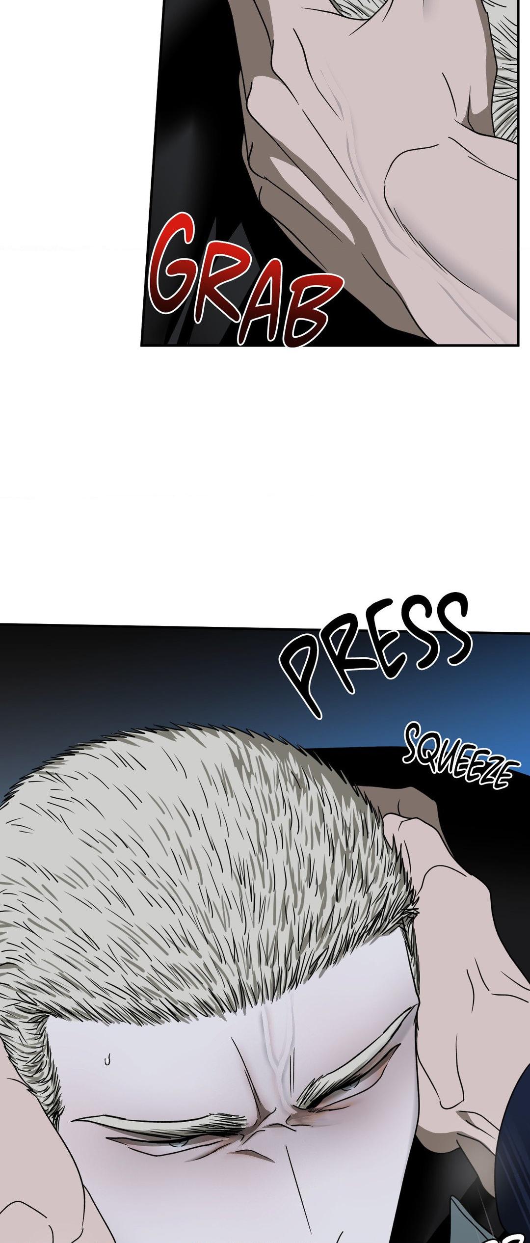 Shutline, Chapter 79 image 14